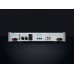 Amplificator Stereo Integrat High-End (+ DAC), 2x80W (8 Ohms)